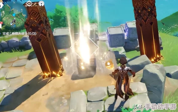 DNF高效升级词条攻略:探寻最适合刷图的地图选择 DNF高效升级词条攻略:探寻最适合刷图的地图选择