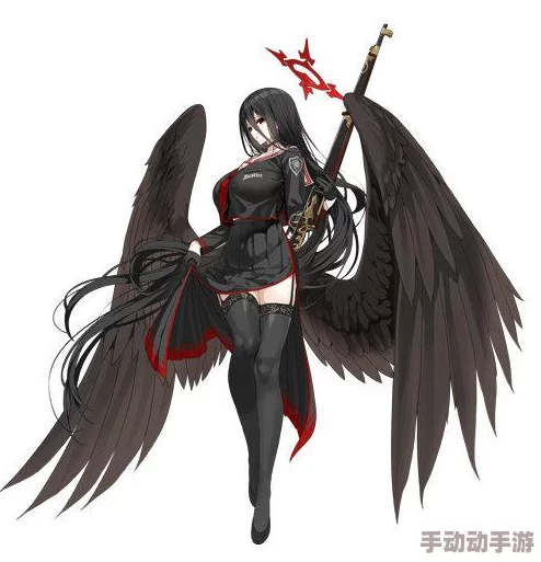 碧蓝档案：白子骑自行车的清新校园日常风光记