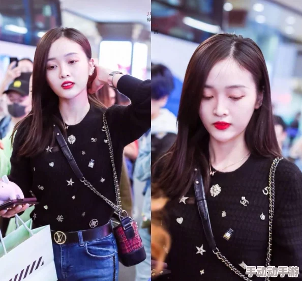 166fun吃瓜官网 - 瓜分百万奖池，欢乐畅玩无限嗨！