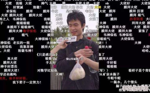 日本老妇wBBHDw：细腻情感与生活智慧交织的动人故事，值得一读的佳作