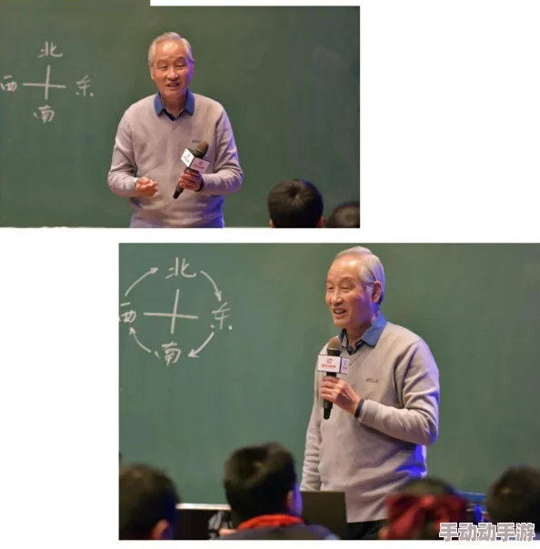 日本老妇wBBHDw：细腻情感与生活智慧交织的动人故事，值得一读的佳作