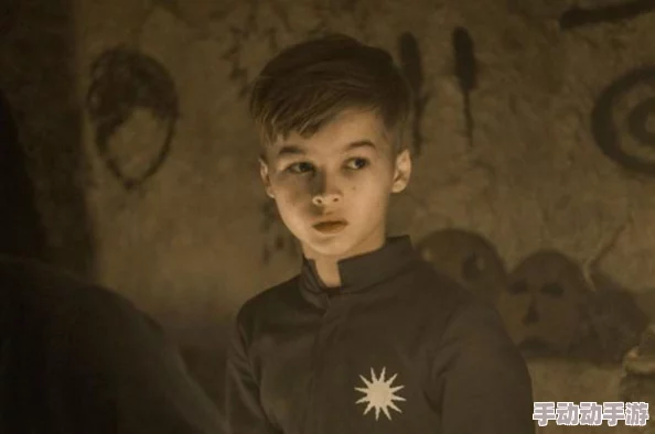 封神幻想世界:全面剖析热门与潜力职业,助你精准选择 封神幻想世界:全面剖析热门与潜力职业,助你精准选择