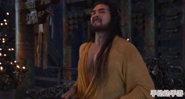 封神幻想世界:全面剖析热门与潜力职业,助你精准选择 封神幻想世界:全面剖析热门与潜力职业,助你精准选择