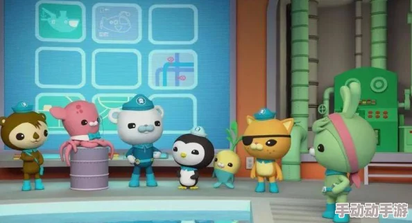 b站玩家集结！一起来开启这场精彩绝伦的视频冒险之旅吧