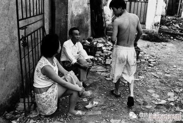 农村嫖妓Chinese偷拍:揭示乡村背后的隐秘生活与社会现象,令人深思的真实故事 农村嫖妓Chinese偷拍:揭示乡村背后的隐秘生活与社会现象,令人深思的真实故事