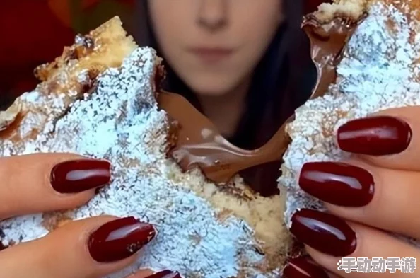 欧美巨大荫帝茸毛毛：独特风味与口感的完美结合，令人难以忘怀的美食体验