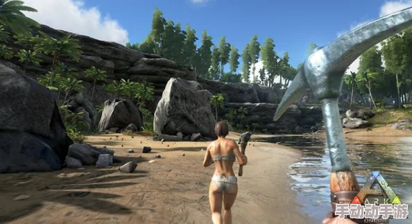 方舟生存进化：全面加点策略与高效属性分配推荐指南