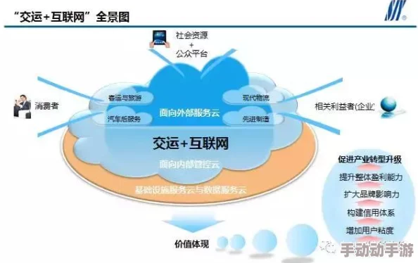天堂机械有限公司：引领智能制造新时代，助力工业4.0转型与创新发展