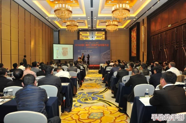 天堂机械有限公司：引领智能制造新时代，助力工业4.0转型与创新发展