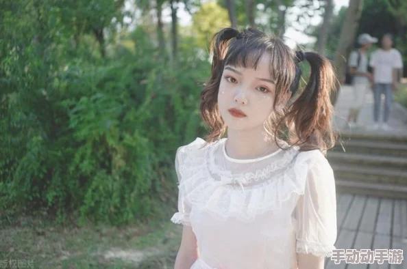 如何巧妙地表达对m属性女生的不满，网友热议她们的独特魅力与挑战