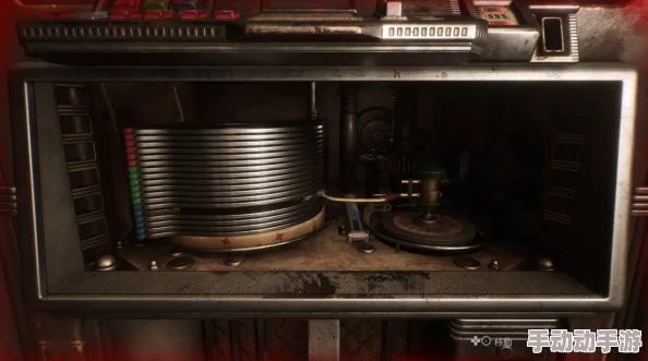 寂静岭2重制版性能实测:RTX 3060显卡能否流畅体验探究 寂静岭2重制版性能实测:RTX 3060显卡能否流畅体验探究