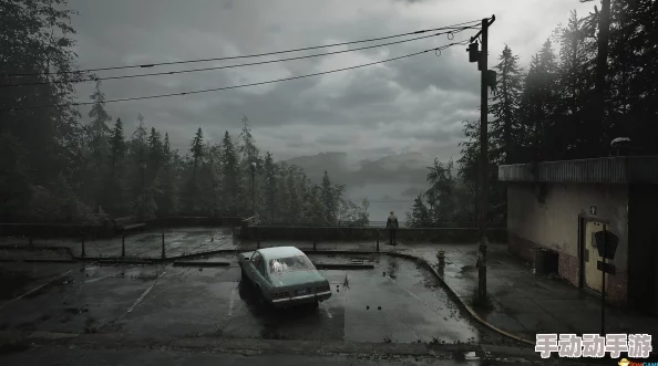 寂静岭2重制版性能实测:RTX 3060显卡能否流畅体验探究 寂静岭2重制版性能实测:RTX 3060显卡能否流畅体验探究