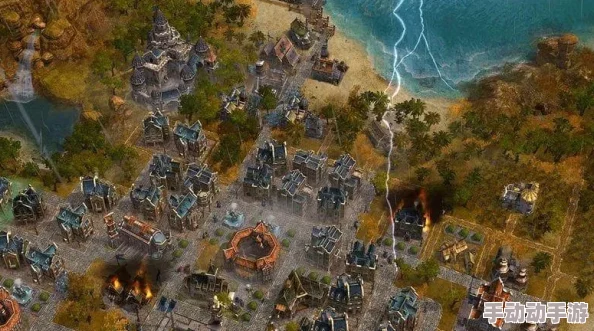 全面解析升级：寂静岭2重制版官方推荐与必备配置要求指南