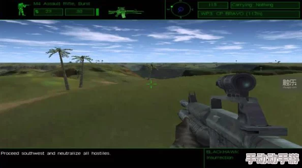 三角洲精英特勤行动:全方位功能与玩法深度探索指南 三角洲精英特勤行动:全方位功能与玩法深度探索指南