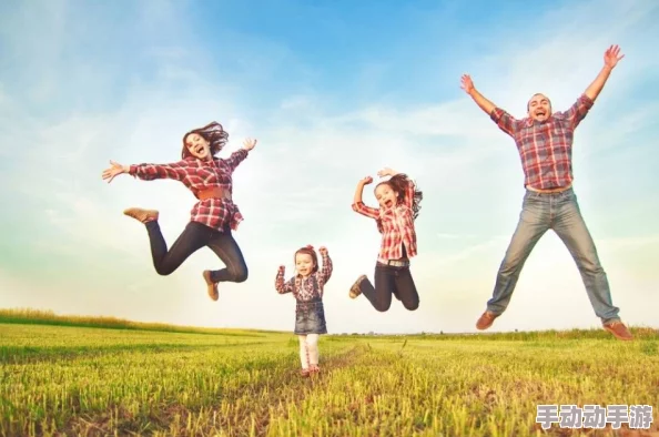 夕阳老头GAY老头FUCK:在温暖的余晖中,寻找爱的真谛与人生的意义 夕阳老头GAY老头FUCK:在温暖的余晖中,寻找爱的真谛与人生的意义