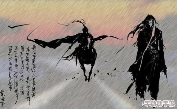 夕阳老头GAY老头FUCK:在温暖的余晖中,寻找爱的真谛与人生的意义 夕阳老头GAY老头FUCK:在温暖的余晖中,寻找爱的真谛与人生的意义