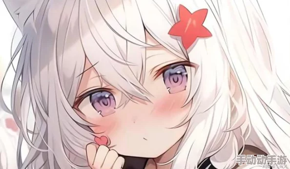 原神女角色脸红哮喘图片八重神子:稻妻狐狸大人的绯红诱惑,让旅行者心跳加速的绝美瞬间 原神女角色脸红哮喘图片八重神子:稻妻狐狸大人的绯红诱惑,让旅行者心跳加速的绝美瞬间