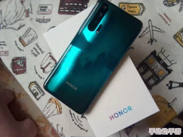 方舟生存进化游戏内存需求与全面玩法指南