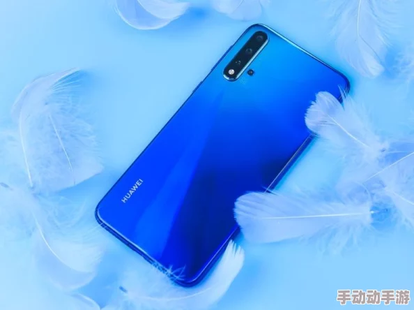 方舟生存进化游戏内存需求与全面玩法指南