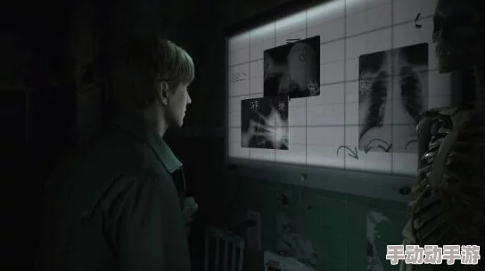 寂静岭2重制版游戏无法启动全面解决方案与故障排查指南