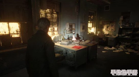 寂静岭2重制版游戏无法启动全面解决方案与故障排查指南