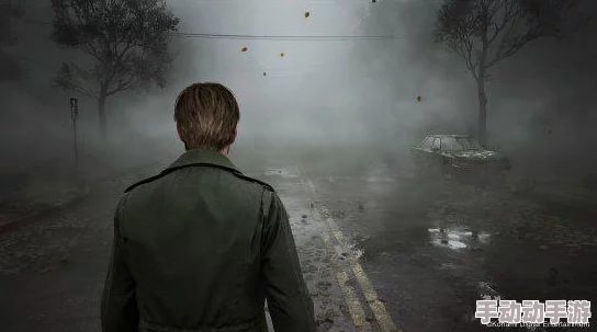 寂静岭2重制版游戏无法启动全面解决方案与故障排查指南