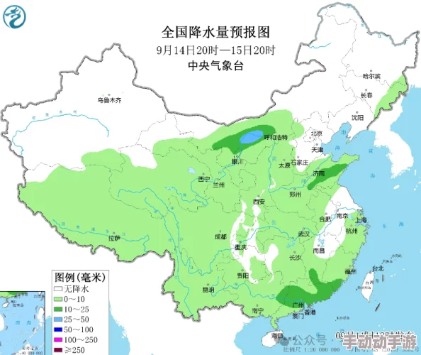 嫩草精产一二三产区：揭示市场潜力与未来发展趋势的全景分析