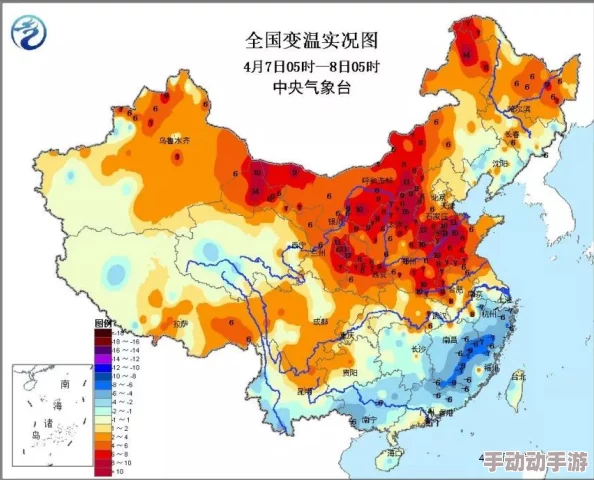 嫩草精产一二三产区：揭示市场潜力与未来发展趋势的全景分析