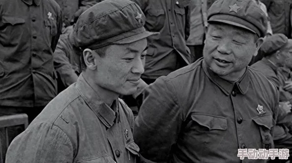 战争雷霆1.85版本全解析：哪个国家军事系别更具优势与特色