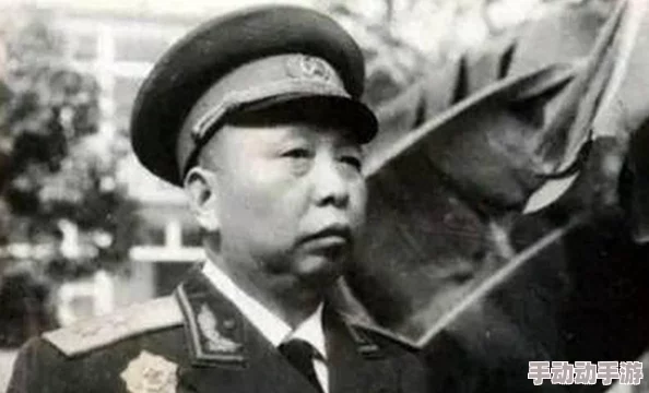 战争雷霆1.85版本全解析：哪个国家军事系别更具优势与特色