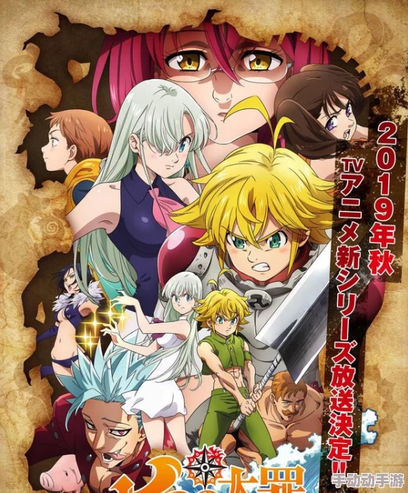 漫画羞羞美女：热血战斗、搞笑日常、甜蜜恋爱，一网打尽