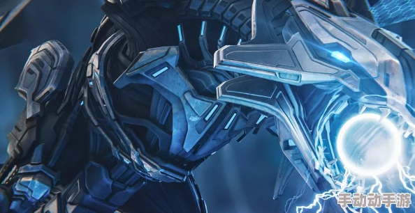 方舟生存进化手游全面探索：猛犸象生物图鉴与生态习性详解