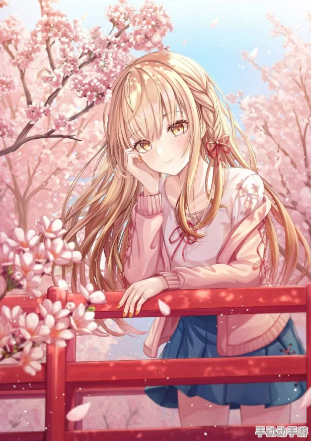 樱花动漫专注的门户网站-专注动漫的，提供丰富多样的内容与优质观看体验，让人爱不释手