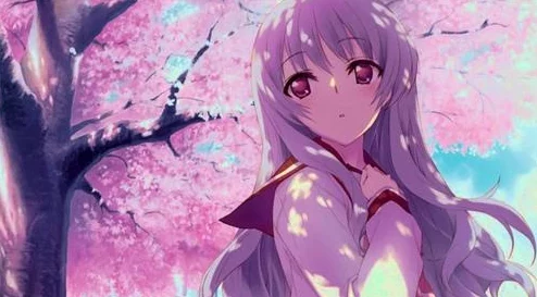 樱花动漫专注的门户网站-专注动漫的，提供丰富多样的内容与优质观看体验，让人爱不释手