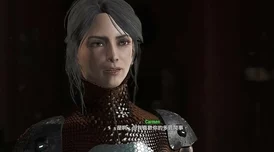 辐射4中派普角色选择与玩法推荐指南