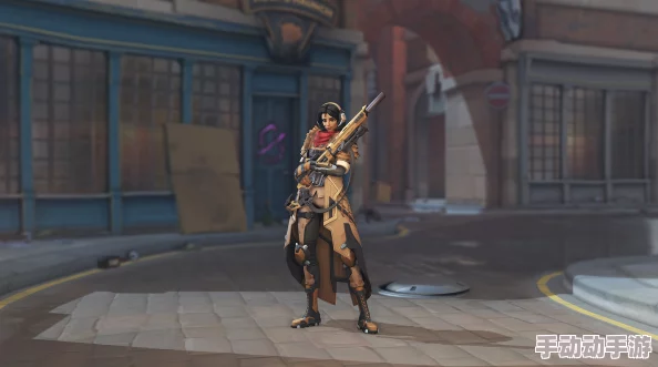 第五人格田园秋收庆典回归皮肤全览：精选返场角色装扮一览