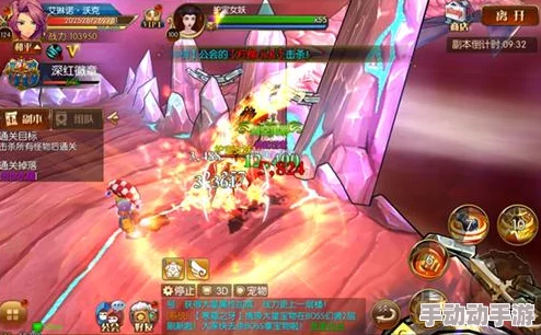 DNF高效刷取称号攻略：揭秘哪些副本掉落稀有称号