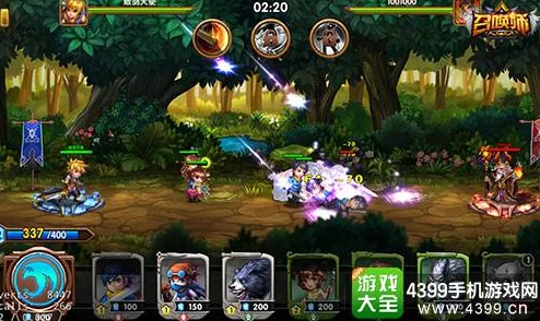 塔防召唤师全版本可用激活码大放送，独家整合有效合集