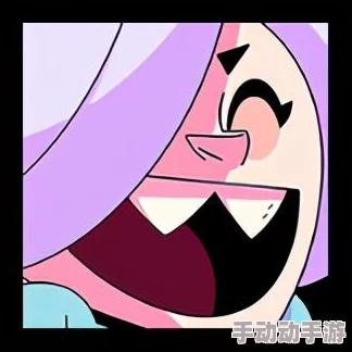 荒野乱斗账号丢失后高效找回与预防措施指南