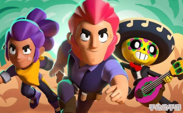 荒野乱斗账号丢失后高效找回与预防措施指南