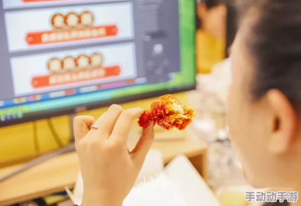 大肉大捧一进一出好爽视频MBA，畅享极致体验与刺激感受的完美结合！