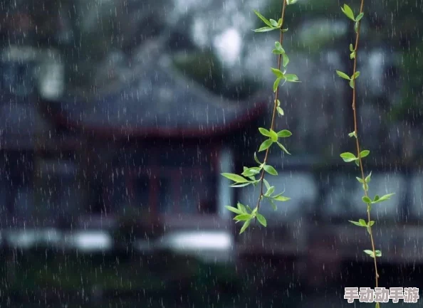 《解忧小村落》游戏中纸钱获取全攻略与高效技巧分享 《解忧小村落》游戏中纸钱获取全攻略与高效技巧分享