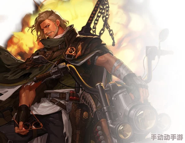 DNF游戏中各职业佣兵特色技能全览与对比解析精简版