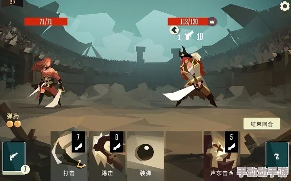 航海奇闻总督竞技场全胜攻略：解锁100层挑战策略与细节分享