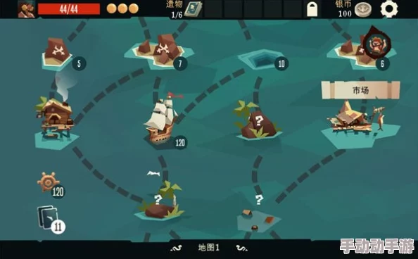 航海奇闻总督竞技场全胜攻略：解锁100层挑战策略与细节分享