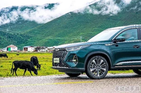 国产精品SUV一区二区69，畅享智能科技与豪华配置的完美结合，带你领略全新驾驶体验！