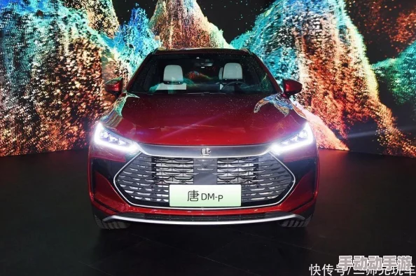 一个B三个人玩,谁是最后的赢家?激烈对决,欢乐不断,谁能笑到最后 一个B三个人玩,谁是最后的赢家?激烈对决,欢乐不断,谁能笑到最后