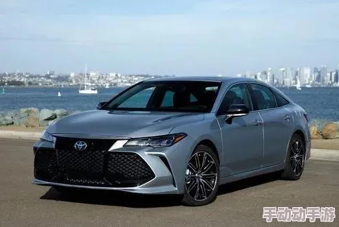 一个B三个人玩,谁是最后的赢家?激烈对决,欢乐不断,谁能笑到最后 一个B三个人玩,谁是最后的赢家?激烈对决,欢乐不断,谁能笑到最后