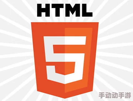 一键解锁精彩世界 md传媒官方解锁入口 开启你的娱乐新纪元