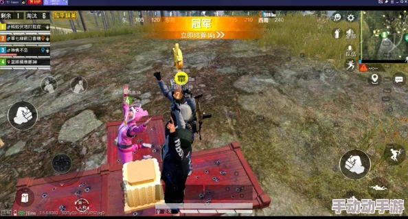 和平精英家园个性化方案快速导入:详解方案码输入与应用步骤 和平精英家园个性化方案快速导入:详解方案码输入与应用步骤